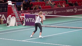 J'ai baisé une nana dans un pet et j'ai fini avec du sperme épais dans la french viol porn bouche