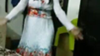 Énorme trou anal porno francais public creusé dans une jeune blonde russe