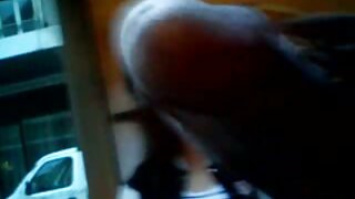 Le mec a plié l'écolière atteinte d'un cancer meilleur film porno francais et l'a baisée dans un cul chaud