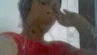 Double anale et bite noire en bouche pour la blonde film x francais tukif Alice Hutter