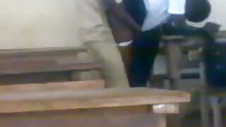 Chiennes punies analement par film x de viol gratuit des membres de mâles noirs