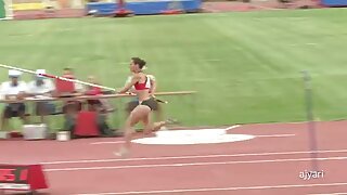 Gonzo casting groupe blonde film porno en vf baise anal