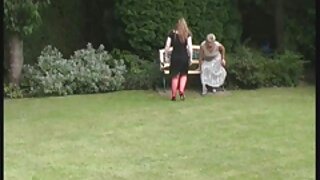 Des agents défoncent l'anal d'un beau modèle lors d'un casting porno porno gratuit fr LegalPorno