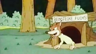 Pisse dans la bouche porno free francais et baisée dans le pet, casting porno anal pute russe Mari Galore