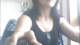 Pute allemande pissée dans francais film porno la bouche et baisée dans le cul au casting