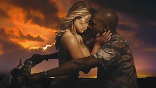 Mmmly écolière prend film x viol gratuit une bite bien dure dans le cul