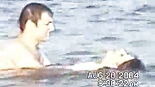 Jeune blonde russe en bas donne dans ok google film porno français le cul