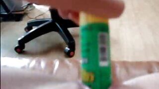 Un porno hentai en francais garçon baise sa copine en talons hauts avec une levrette dans le cul