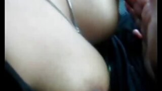 Baise film erotique porno francais une fille à la maison dans un beau cul