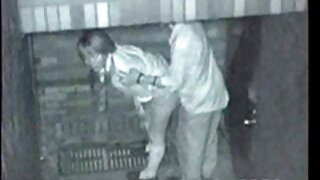 Maman mature suce la grosse bite de son fils et baise dans film x francais tukif le cul