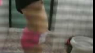 Jeune nana aime porn film francais baiser dur dans le cul